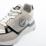 Colmar SUPREME X-1 GLISS WHITE