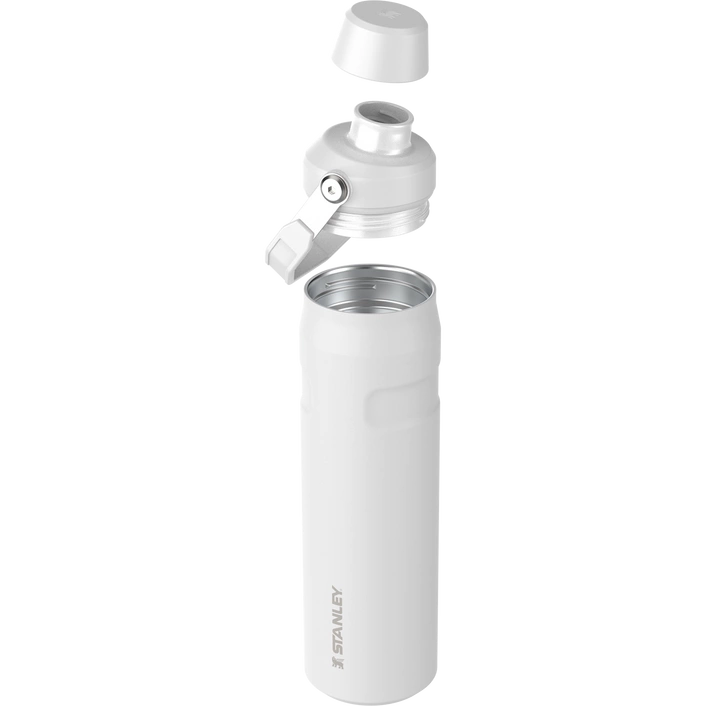 Stanley Butelka na wodę Aerolight™ IceFlow™ 0,6 l - Frost