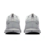 On Cloud 6 Geo Waterproof Wolf Wolf 3WG10354747 - Damskie Sneakersy