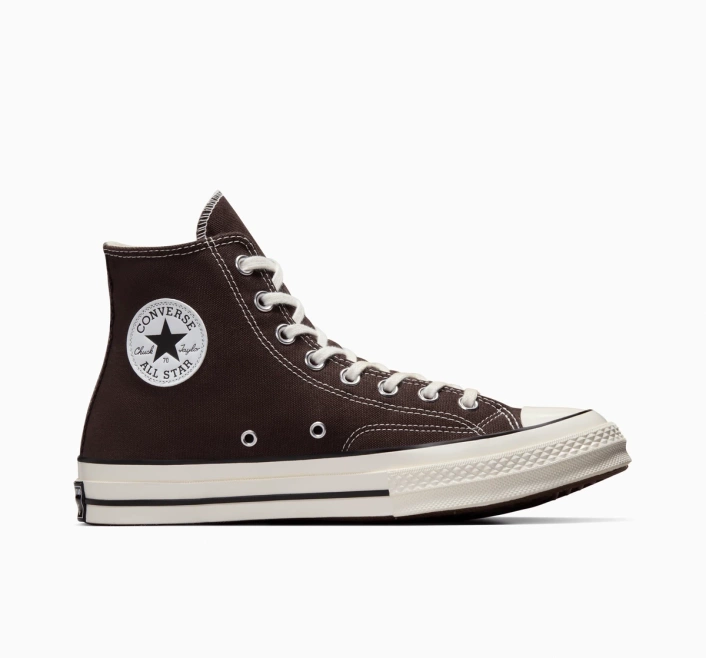 Converse VINTAGE CANVAS CHUCK 70 HI A08137C