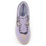 New Balance Męskie Buty Biegowe Flite-R MFLTR2FP
