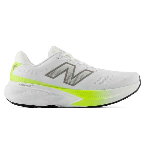 New Balance Męskie Buty Biegowe Fresh Foam X 880 v15 M88072T