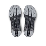 On Running CLOUDSURFER W All-black 3WD10440485