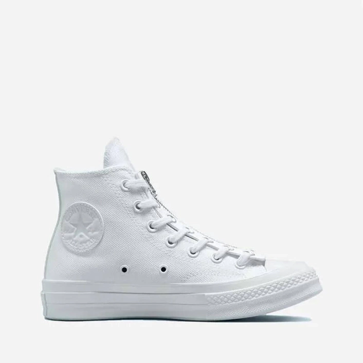 Converse Surface Fusion Chuck 70 571431C