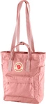 Fjallraven TORBA KÅNKEN TOTEPACK PINK