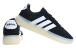 Buty męskie adidas BARREDA DECODE JI2316