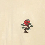 Kaotiko Koszulka Bonsai Vest AS039-02-G002