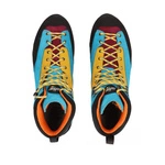 LOMER BADIA HIGH MTX