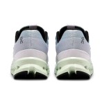 On Running CLOUDSURFER Mineral-aloe 3WD10442078