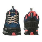 CMP RIGEL LOW Damskie Buty Trekkingowe 3Q13246/62MN
