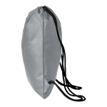 New Balance LAB13502GNM