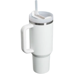 Stanley kubek Quencher H2.O FlowState™ Tumbler 1.18L - Frost