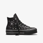 Converse Chuck Taylor All Star Lift A24192C