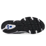 New Balance Buty Sneakersy 740 GR740NW