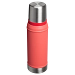 Stanley Termos LEGENDARY CLASSIC Hot Coral 0,75 L