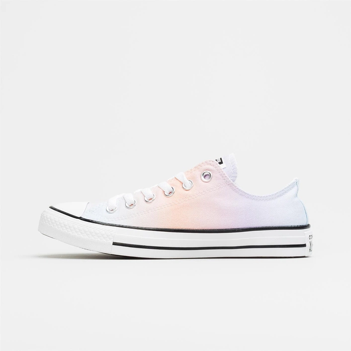 Converse Chuck Taylor All Star OX 567909C