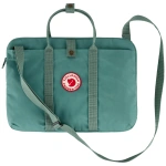 Fjallraven 1960 Torba na Laptopa F23200416-664 Frost Green