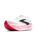 Brooks Glycerin Max WMNS 1204361B118