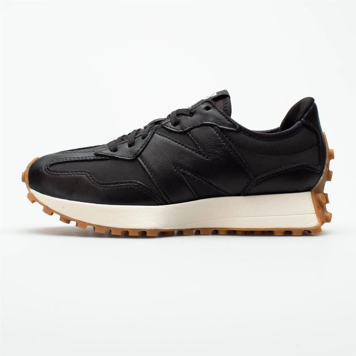 New Balance WS327LB
