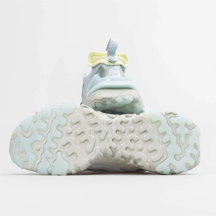 Nike WMNS React Vision DA4298-400