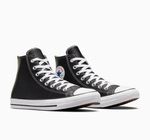 Converse Chuck Taylor All Star Leather 132170C