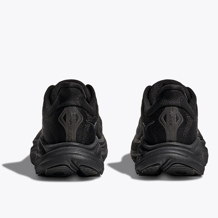 Hoka MEN'S CLIFTON 10 1162030-BBLC