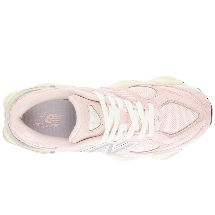 New Balance U9060CSP