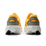 New Balance Damskie Buty Biegowe FuelCell Rebel v5 WFCX2C3