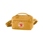 Fjallraven SASZETKA KÅNKEN HIP PACK OCHRE
