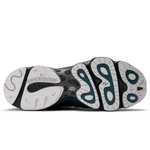 New Balance Buty Sneakersy Białe 1000 M1000S