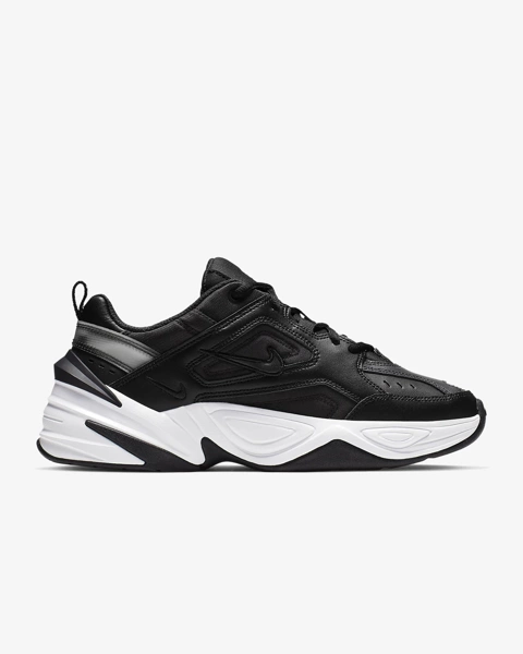 Nike WMNS M2K Tekno BQ3378-002