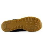 New Balance Buty Sneakersy 574 U574RUS Cordura