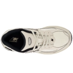 New Balance Buty dziecięce 2002 GC2002PM Beżowe