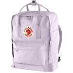 Fjallraven Plecak Kanken F23510-457 Pastel Lavender 