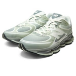 New Balance Buty Sneakersy 2000 U20002UU