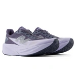 New Balance Damskie Buty Biegowe FuelCell Rebel v5 WFCX5M2