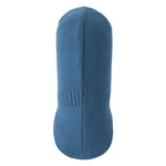 Reima Kominiarka Starrie Blue Ocean 5300044C67A0