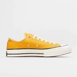 Converse CHUCK TAYLOR 70 OX SUNFLOWER 162063C