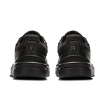 On Running THE ROGER ADVANTAGE Black-Black 3WF30391043