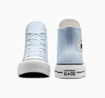 Converse Chuck Taylor All Star Lift A10644C