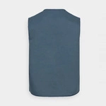 Kaotiko CHALECO NOLAN PETROLEO