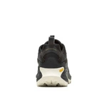 Merrell Moab Speed 2 J037525