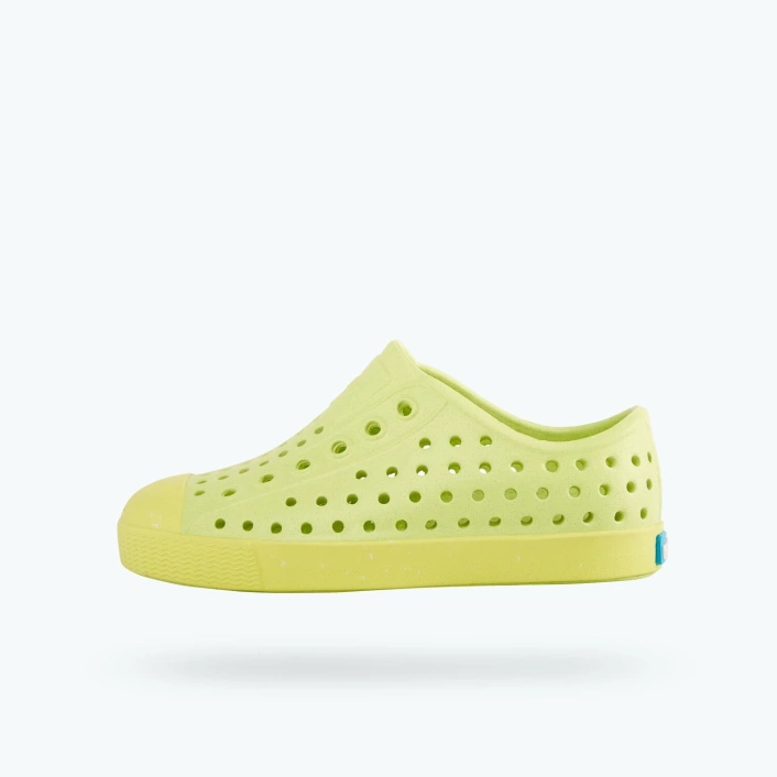 Native JEFFERSON BLOOM JUNIOR A-12100148-3304