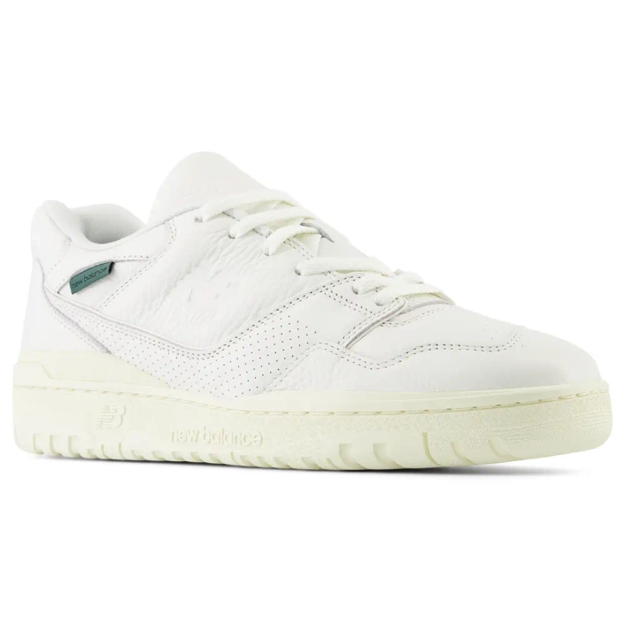 New Balance BB550PWT