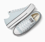 Converse Chuck Taylor All Star Lift Platform A11876C