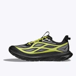 HOKA Mach Remastered męskie sneakersy Kiwi/Frost