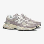 New Balance Buty Sneakersy 9060 U906029M