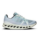 On Running CLOUDSURFER Mineral-aloe 3WD10442078