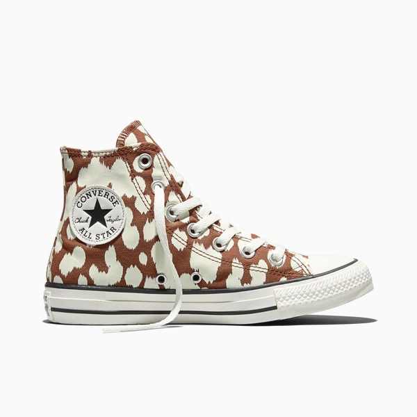 Converse Chuck Taylor All Star Chocolate A17924C