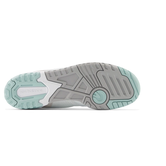 New Balance BB550WCA